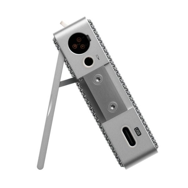 Teenage Engineering CM-15 Field Condenser Microphone