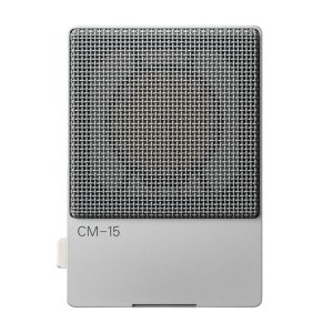 Teenage Engineering CM-15 Field Condenser Microphone