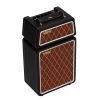 Vox Micro SuperBeetle Guitar Mini-stack