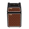 Vox Micro SuperBeetle Guitar Mini-stack