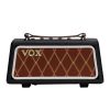Vox Micro SuperBeetle Guitar Mini-stack