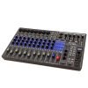 Zoom LiveTrak L12Next Digital Mixer/Recorder
