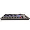Zoom LiveTrak L12Next Digital Mixer/Recorder