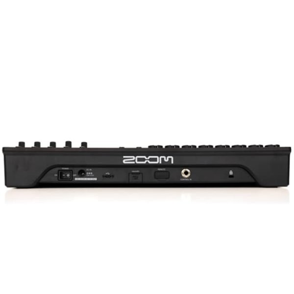 Zoom LiveTrak L12Next Digital Mixer/Recorder