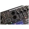 Zoom LiveTrak L12Next Digital Mixer/Recorder