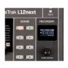 Zoom LiveTrak L12Next Digital Mixer/Recorder