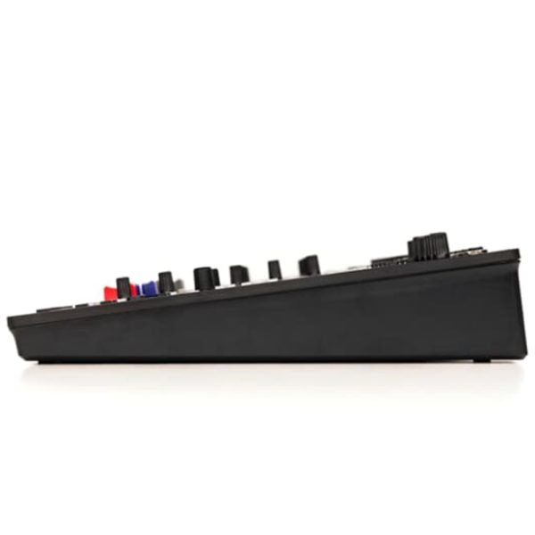 Zoom LiveTrak L12Next Digital Mixer/Recorder