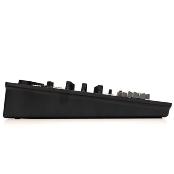 Zoom LiveTrak L12Next Digital Mixer/Recorder