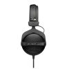 beyerdynamic-dt-770-m-80-ohm-monitor-headphones-2 Beyerdynamic DT 770 M 80 ohm Closed-back Isolating Monitor Headphones