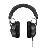 beyerdynamic-dt-770-m-80-ohm-monitor-headphones-3 Beyerdynamic DT 770 M 80 ohm Closed-back Isolating Monitor Headphones