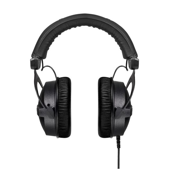 beyerdynamic-dt-770-m-80-ohm-monitor-headphones-3 Beyerdynamic DT 770 M 80 ohm Closed-back Isolating Monitor Headphones