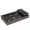 Blackstar ID:X Floor Two Floorboard Multi-FX Pedal