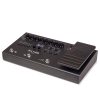 Blackstar ID:X Floor Two Floorboard Multi-FX Pedal