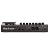 Blackstar ID:X Floor Two Floorboard Multi-FX Pedal
