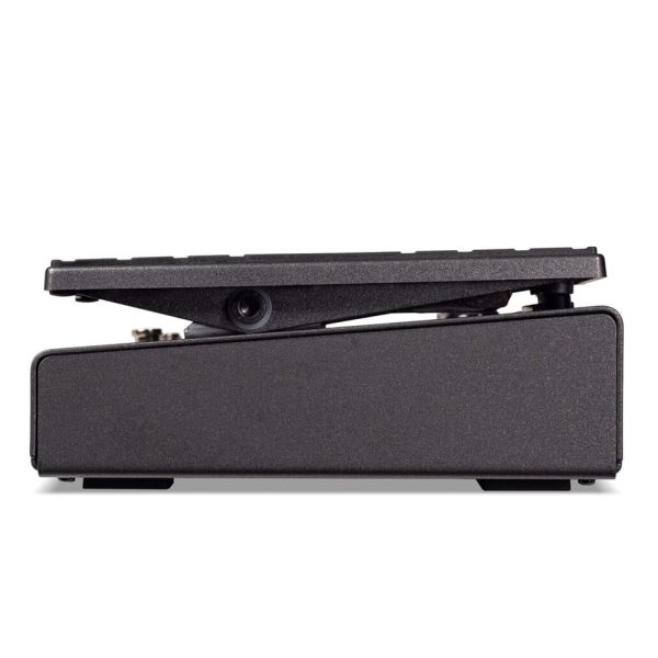 Blackstar ID:X Floor Two Floorboard Multi-FX Pedal