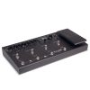 Blackstar ID:X Floor Three Floorboard Multi-FX Pedal