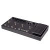 Blackstar ID:X Floor Three Floorboard Multi-FX Pedal
