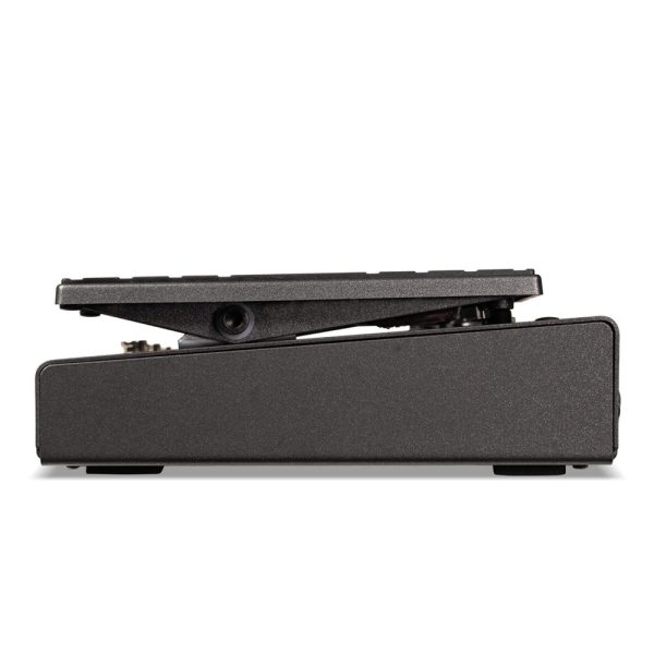 Blackstar ID:X Floor Three Floorboard Multi-FX Pedal