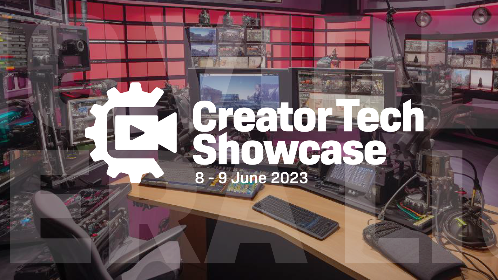creator tech showcase Edit 02 scaled