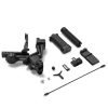 DJI RS 5 Gimbal Stabilizer