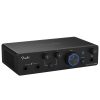 Fender Studio Quantum LT 4 USB-C Audio Interface