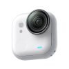 insta360-go-ultra-standard-bundle-arctic-white-4 Insta360 GO Ultra Standard Bundle - Arctic White