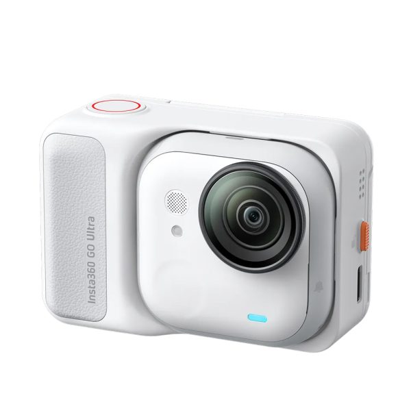insta360-go-ultra-standard-bundle-arctic-white-6 Insta360 GO Ultra Standard Bundle - Arctic White