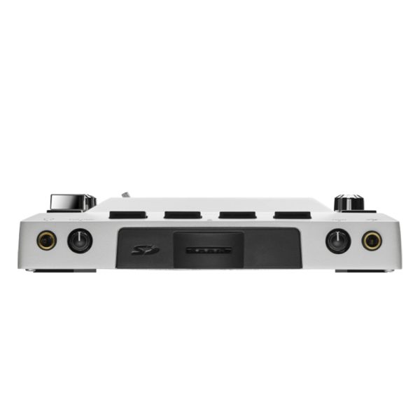 Korg KAOSS Pad V Effects Processor