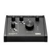 Korg microAUDIO 22 Audio Interface