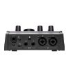 Korg microAUDIO 22 Audio Interface