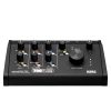 Korg microAUDIO 722 Audio Interface