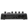 Korg microAUDIO 722 Audio Interface