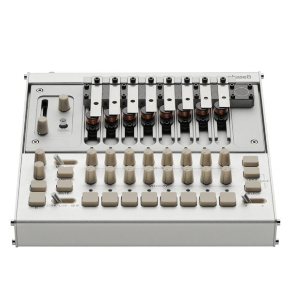 korg-phase8-8-voice-acoustic-synthesizer-launch-edition-2 Korg phase8 8-voice Acoustic Synthesizer - Launch Edition