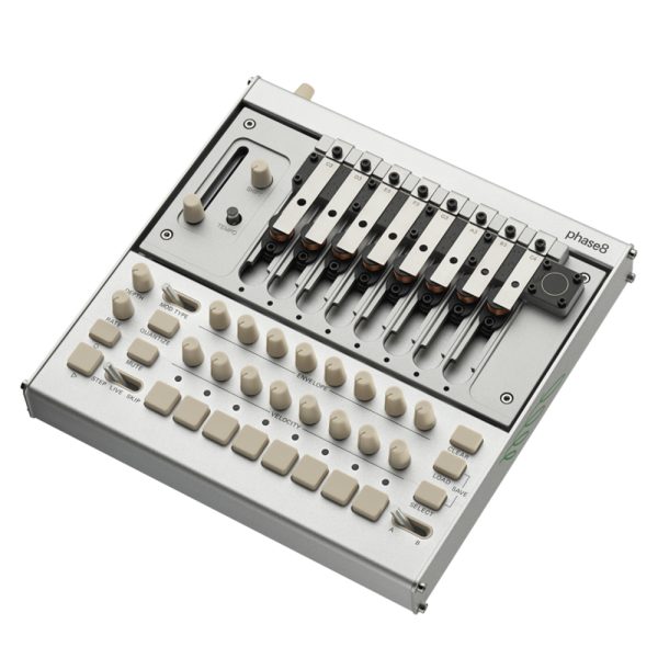 korg-phase8-8-voice-acoustic-synthesizer-launch-edition-4 Korg phase8 8-voice Acoustic Synthesizer - Launch Edition