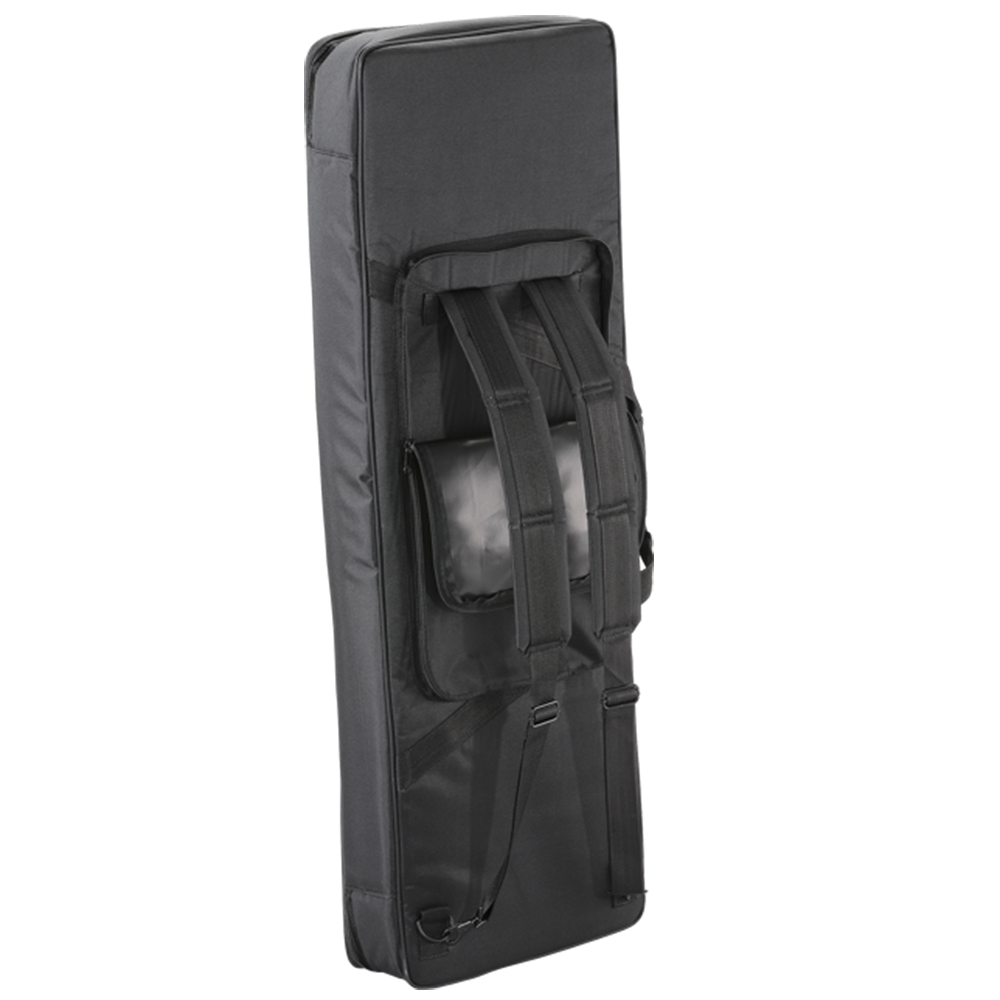 Korg SC-KINGKORG / KROME Keyboard Gig Bag