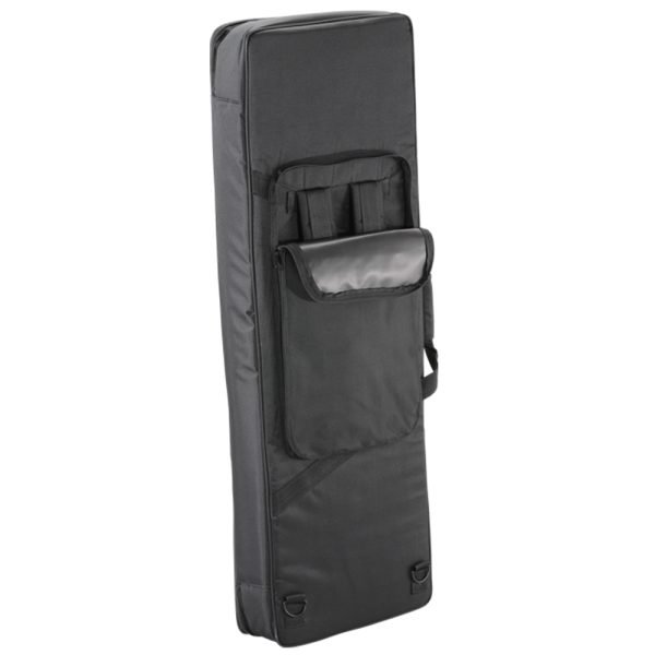 Korg SC-KINGKORG / KROME Keyboard Gig Bag