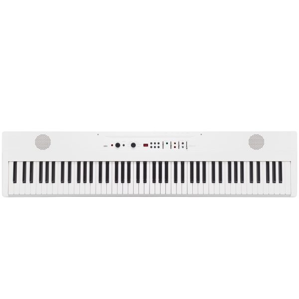 korgll1-live-piano Korg Liano Live 88-key Digital Piano