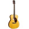 martin-000-10e-retro-acoustic-electric-guitar Martin Road Series 000-10E Retro Acoustic-electric Guitar - Natural Aging Toner