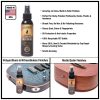 Music Nomad MN299 8-pc. Guitar Care Starter Kit