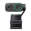 Insta360 Link 2 Pro 4K AI Webcam