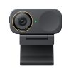 Insta360 Link 2C Pro 4K AI Webcam