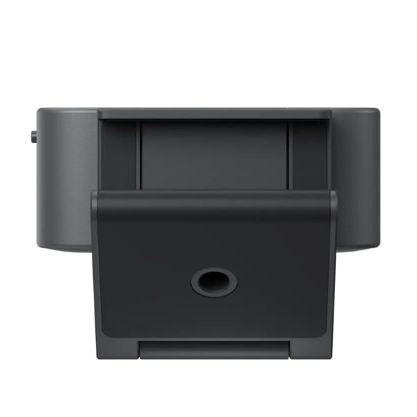 Insta360 Link 2C Pro 4K AI Webcam