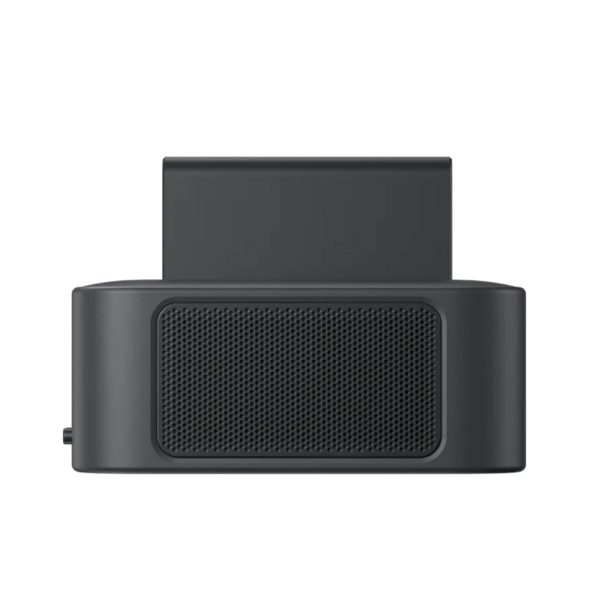 Insta360 Link 2C Pro 4K AI Webcam