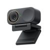 Insta360 Link 2C Pro 4K AI Webcam