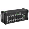 Mackie DL16SE 16-channel Rackmount Digital Mixer