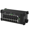 Mackie DL16SE 16-channel Rackmount Digital Mixer