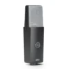 akg-c104-condenser-microphone-4 AKG C104 Large-diaphragm Condenser Microphone