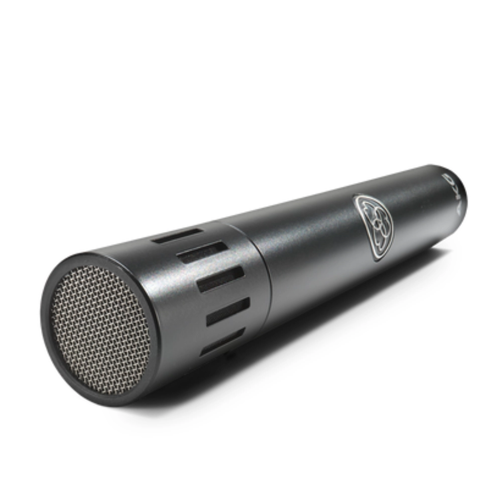 AKG C151 Small-diaphragm Condenser Microphone
