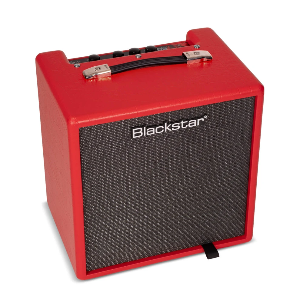 Blackstar Debut Bass M25 - Marco Mendoza Signature Model