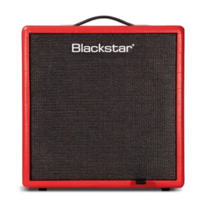 Bass combo amplifier